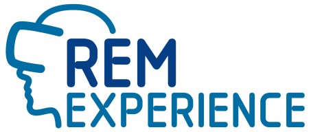 REM Experience