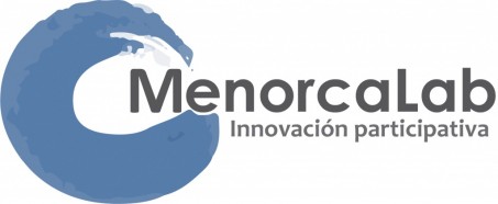 MenorcaLab