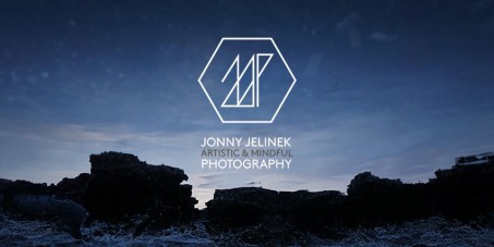 Jonny Jelinek