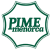 PIME - Asociación Empresarial Menorquina