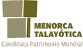 Menorca Talayótica